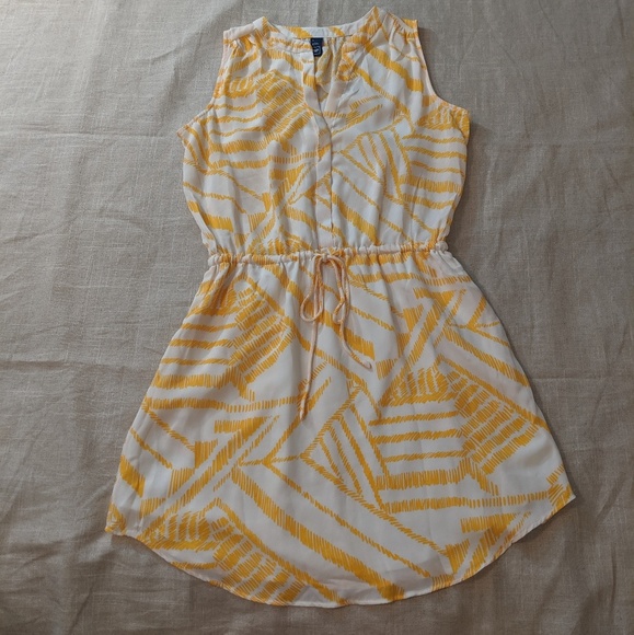 GAP Dresses & Skirts - Gap dress